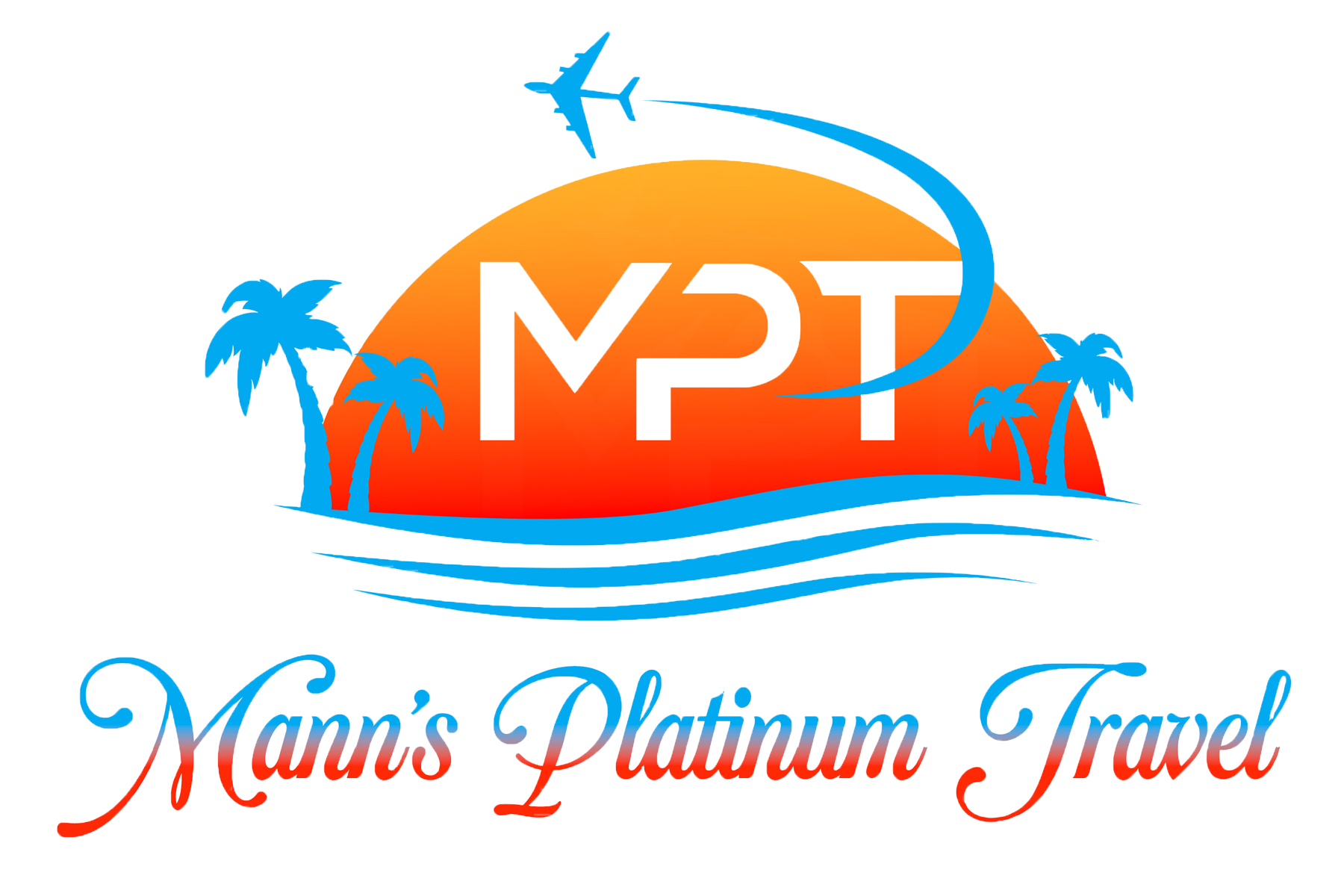 Mann’s Platinum Travel